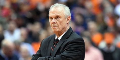 bo ryan net worth|More.